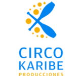 Circo Karibe